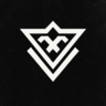 glashyi