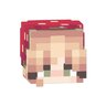 BuilderSoo