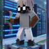 mikadegeus
