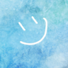 icywater