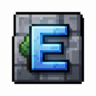 Envel Labs