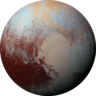 Pluto Studios