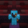 UnknownMC_