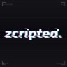 zcripted