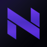 Novaryn Studios
