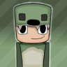 xFlaw