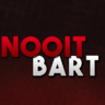 NooitBart