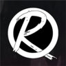 Respicious