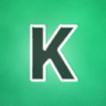 Kuzkay