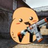 DashTube
