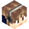 Brian_jar