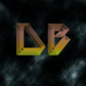 Destroyerboy1