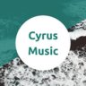 Cyrus