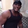 Tyroneysaurus