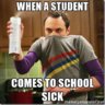 schoolwe