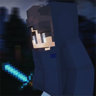 Healr