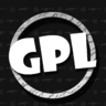 GPLegendary