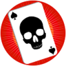 erdemsenses