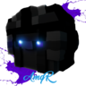 Amar Gamer