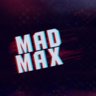 madmaxTWD
