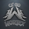 RastlessGFX