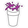 Drank