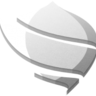 Kiidi