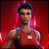 KaynineYT