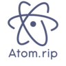 Atom