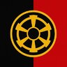 Aladian_Corporati