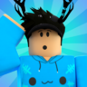 ThePro0075