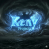 lordkeny