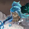 IvastaPlayer