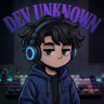 Unknown_The_Coder