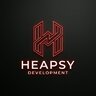 HeapsyDev