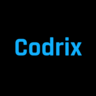 Codrix