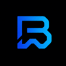 Bitework Group