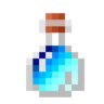 OneMc