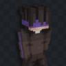 _LePhantom
