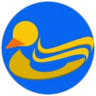 BadeendjeFr