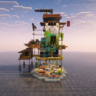 OrchiBuilds