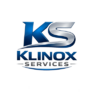 Klinox05