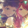 NintendoGamer