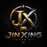JingXing Studio