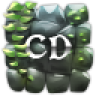 ConquestDimension