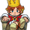 OurBoy