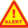 ScamAlert