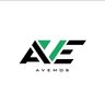 avemos