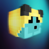 Dan1cr0
