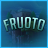 Fruoto